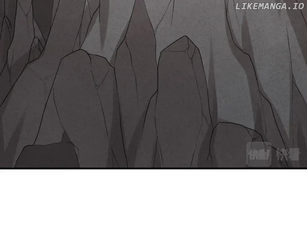 Era of the Haunted Chapter 137 - page 105